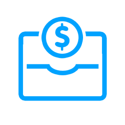 Временная Регистрация в Зверево Временная Регистрация в Зверево